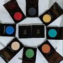 Li's Product Image